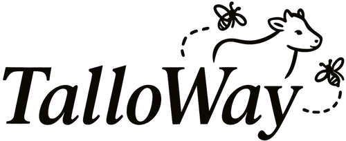 Tallo-Way